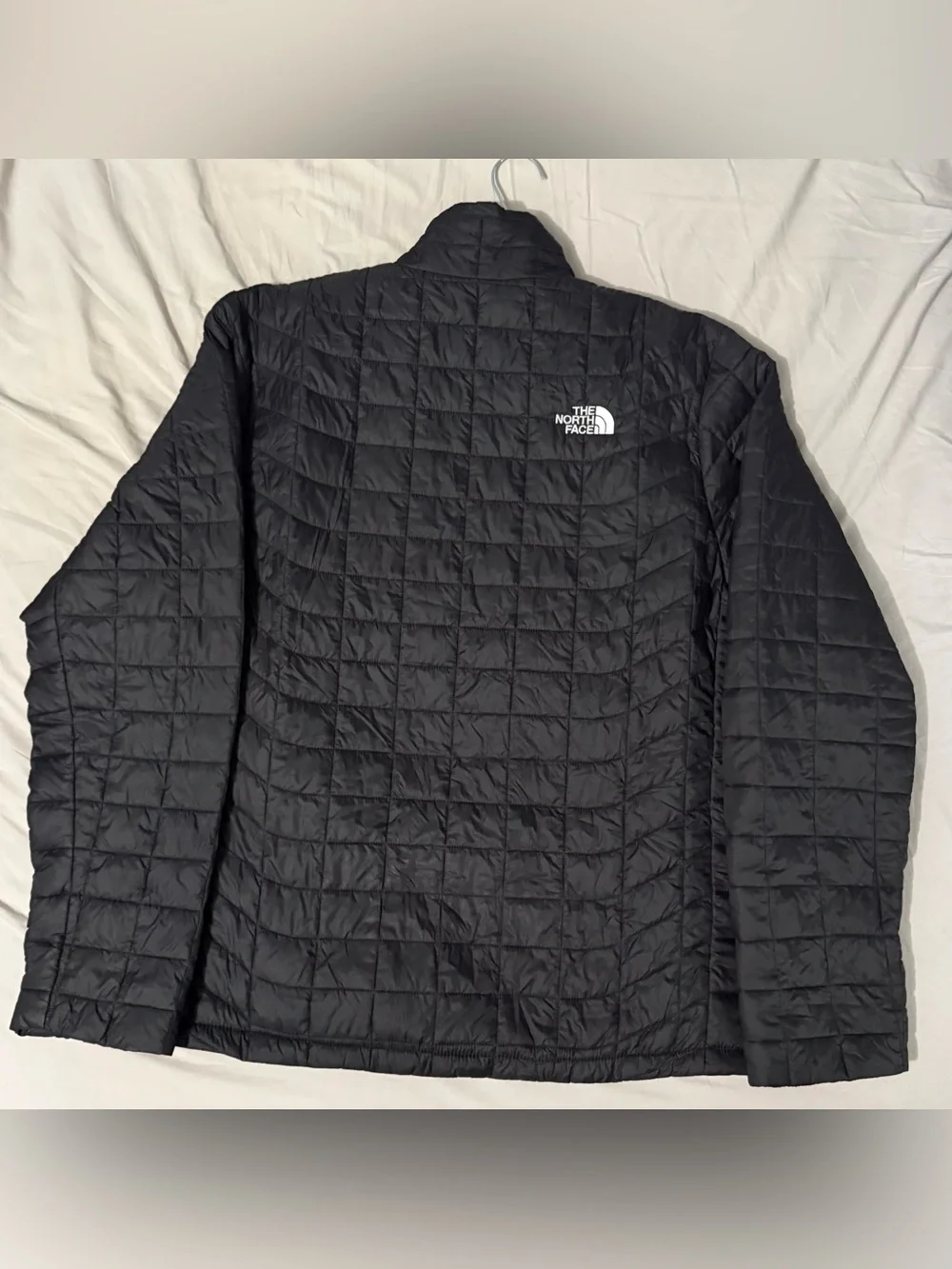 The North Face ThermoBall Eco Jacket